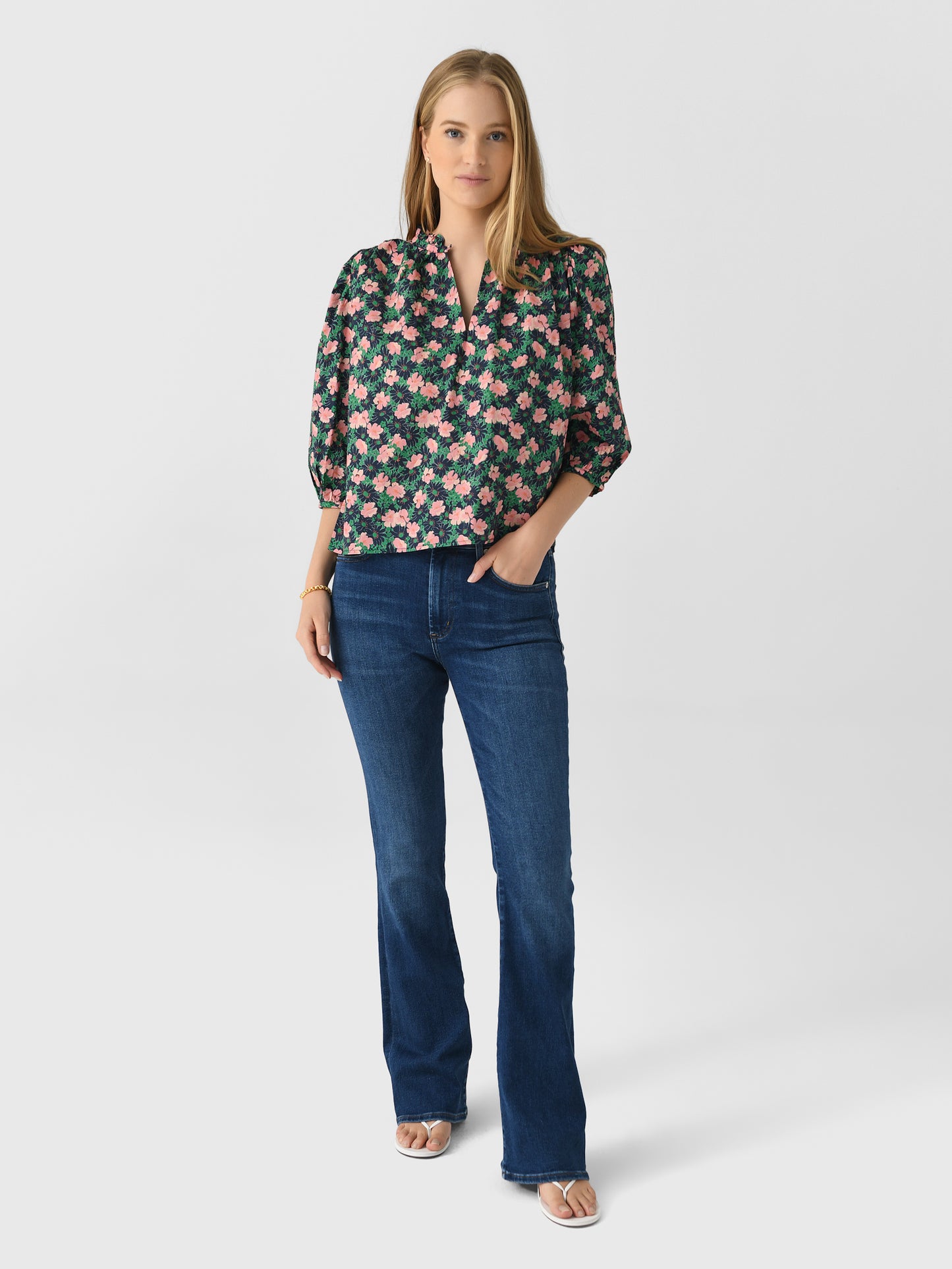 PF25-W1417-04xPETUNIA-alt1