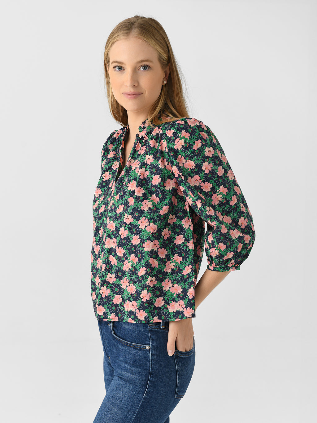 PF25-W1417-04xPETUNIA-alt2
