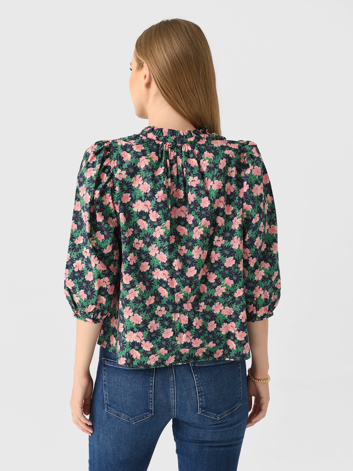 PF25-W1417-04xPETUNIA-alt3