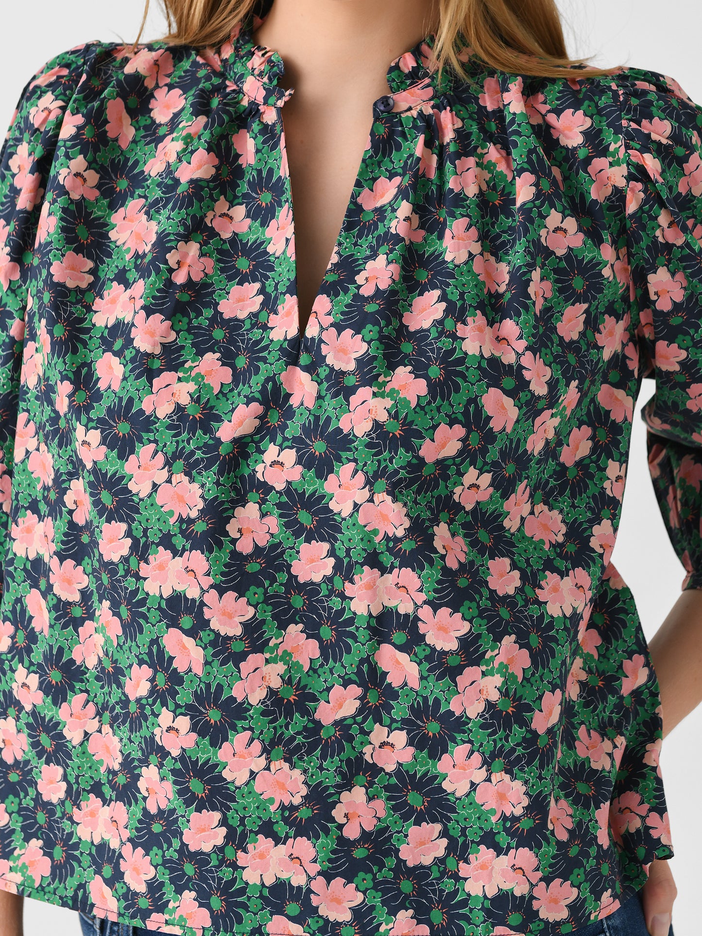 PF25-W1417-04xPETUNIA-alt4