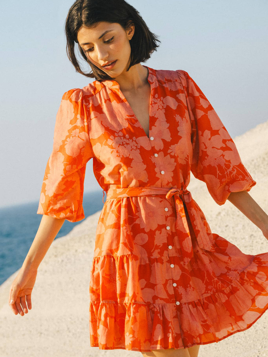 PF25-W1465-01xROSEGLOW-alt1