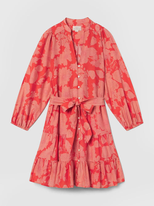 Trovata Women's Celeste Dress