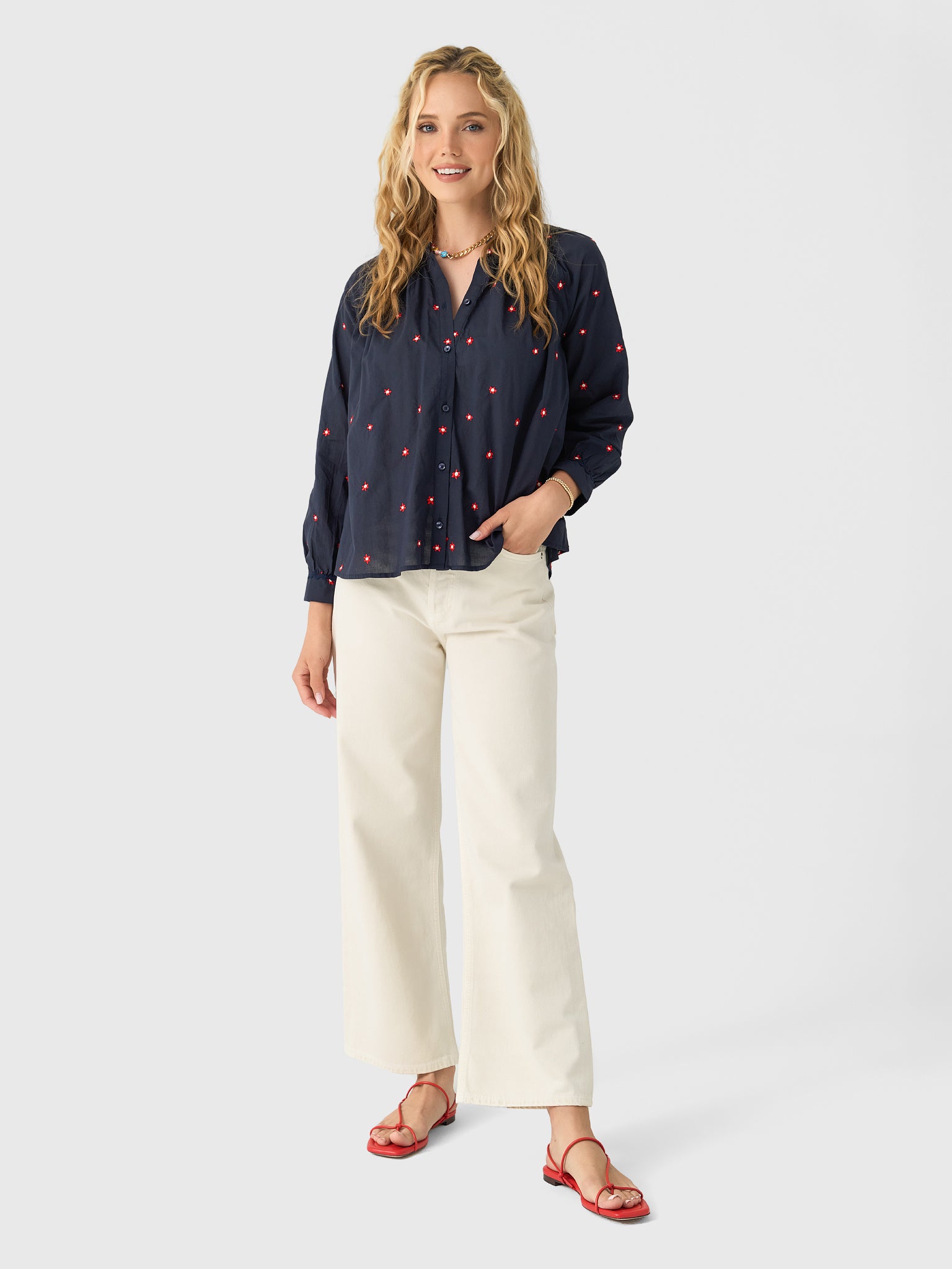 PF25-W1470-24xDAISYDOT-alt1