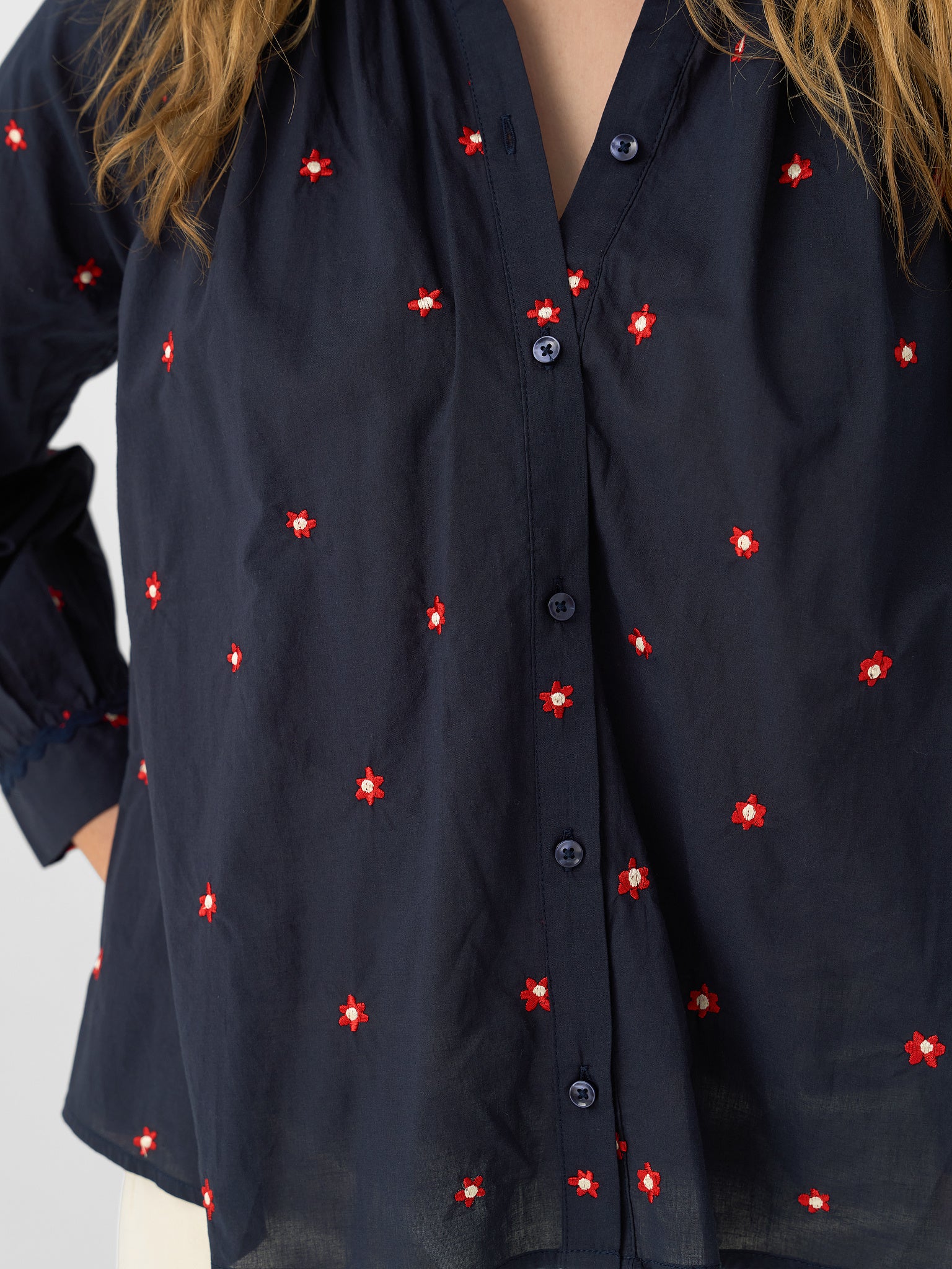 PF25-W1470-24xDAISYDOT-alt2