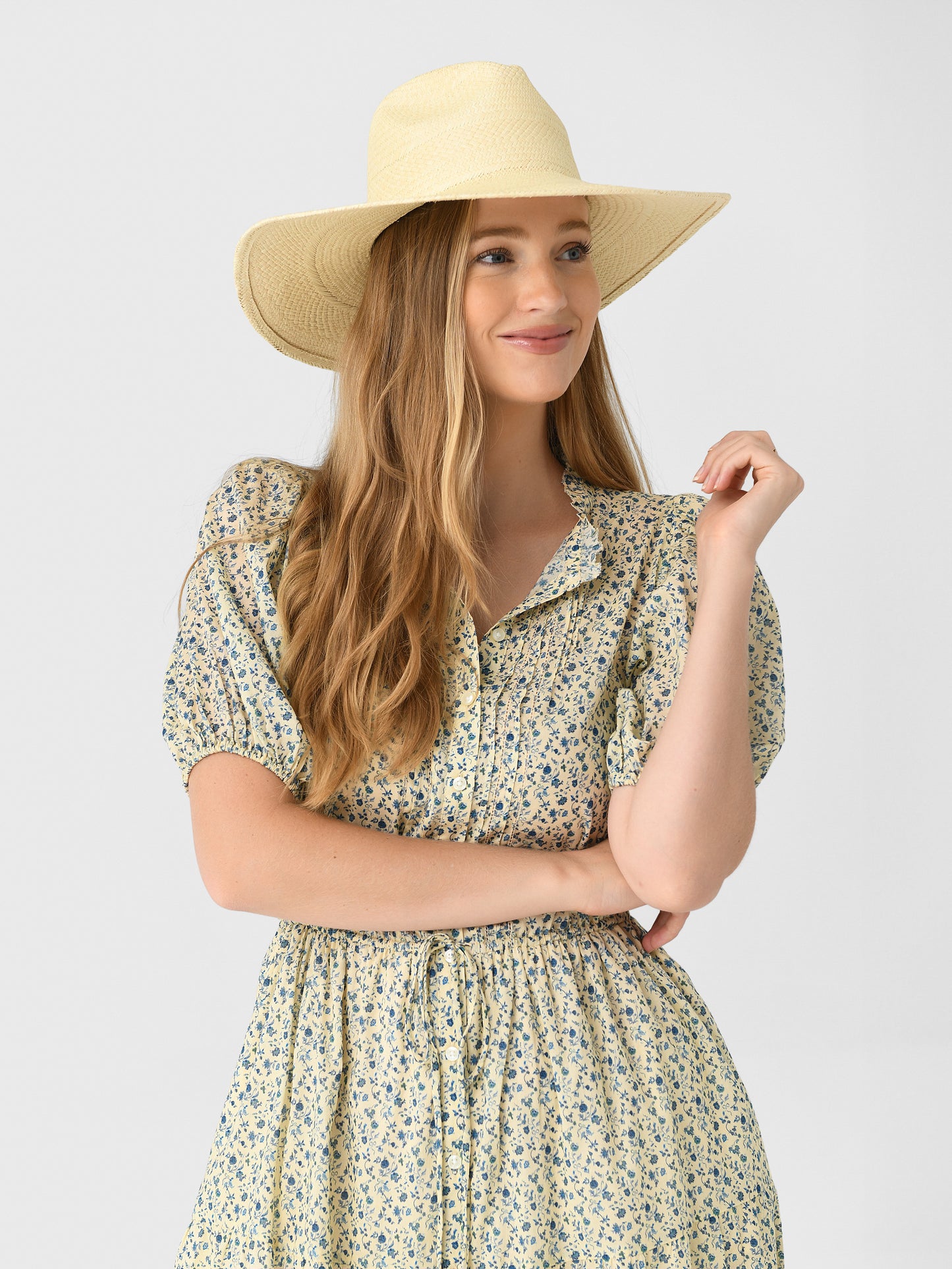 PF25010xNATURAL-alt1