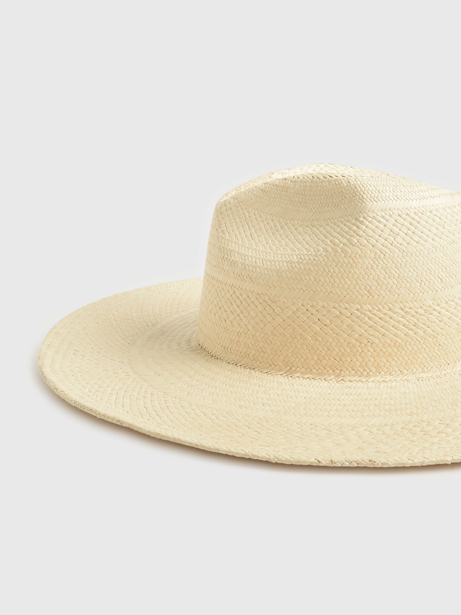 PF25010xNATURAL-alt2