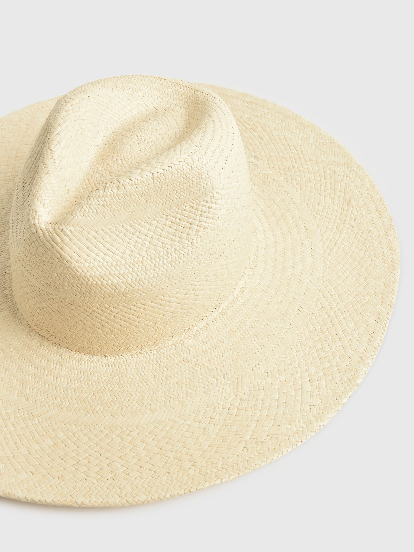 PF25010xNATURAL-alt3