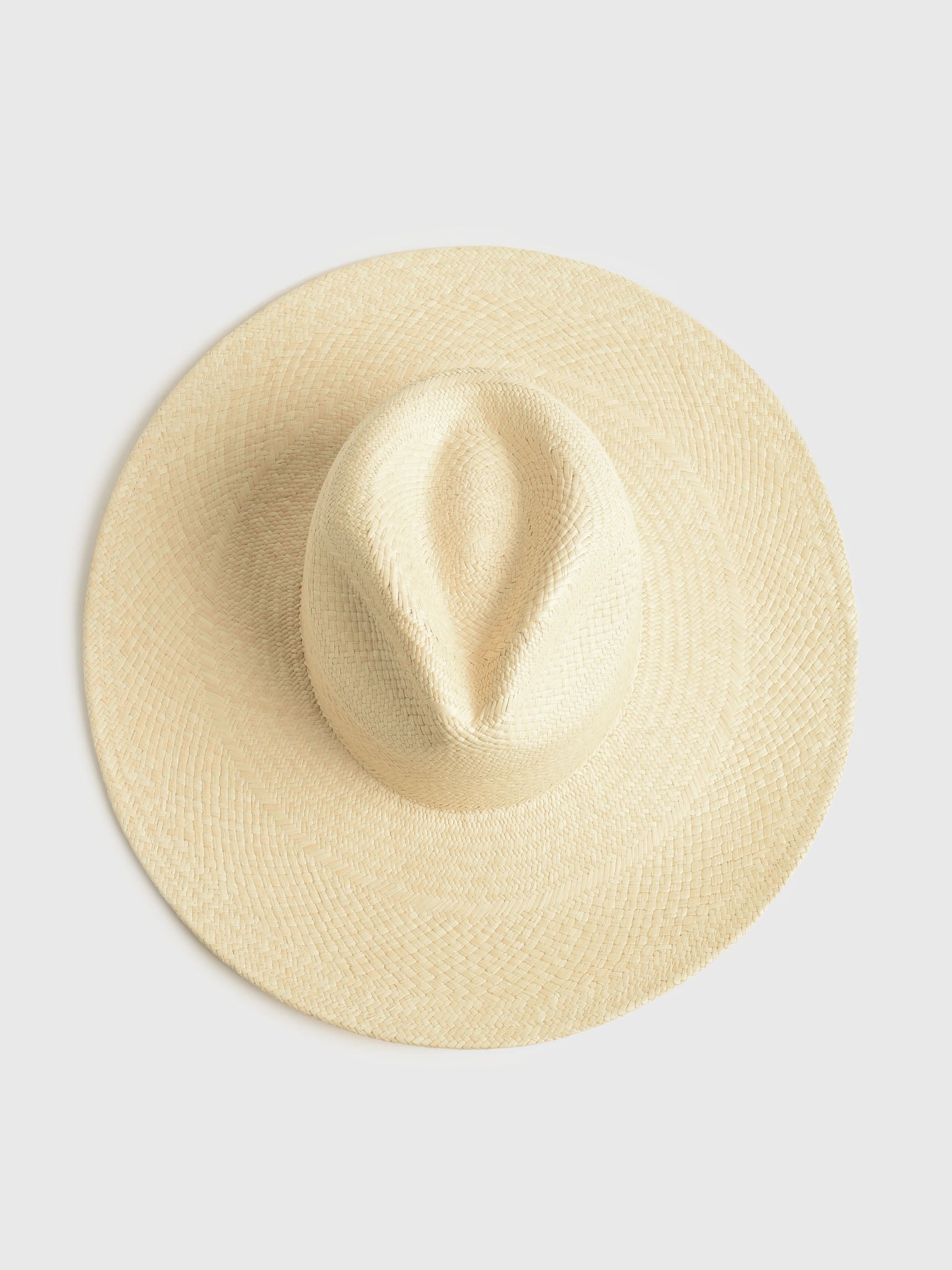 PF25010xNATURAL-alt4