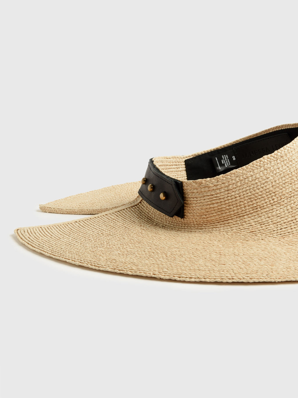 PF25014xNATURAL-alt2