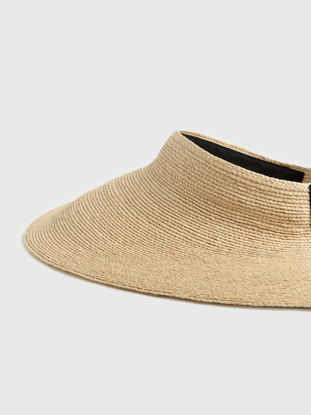 PF25014xNATURAL-alt3