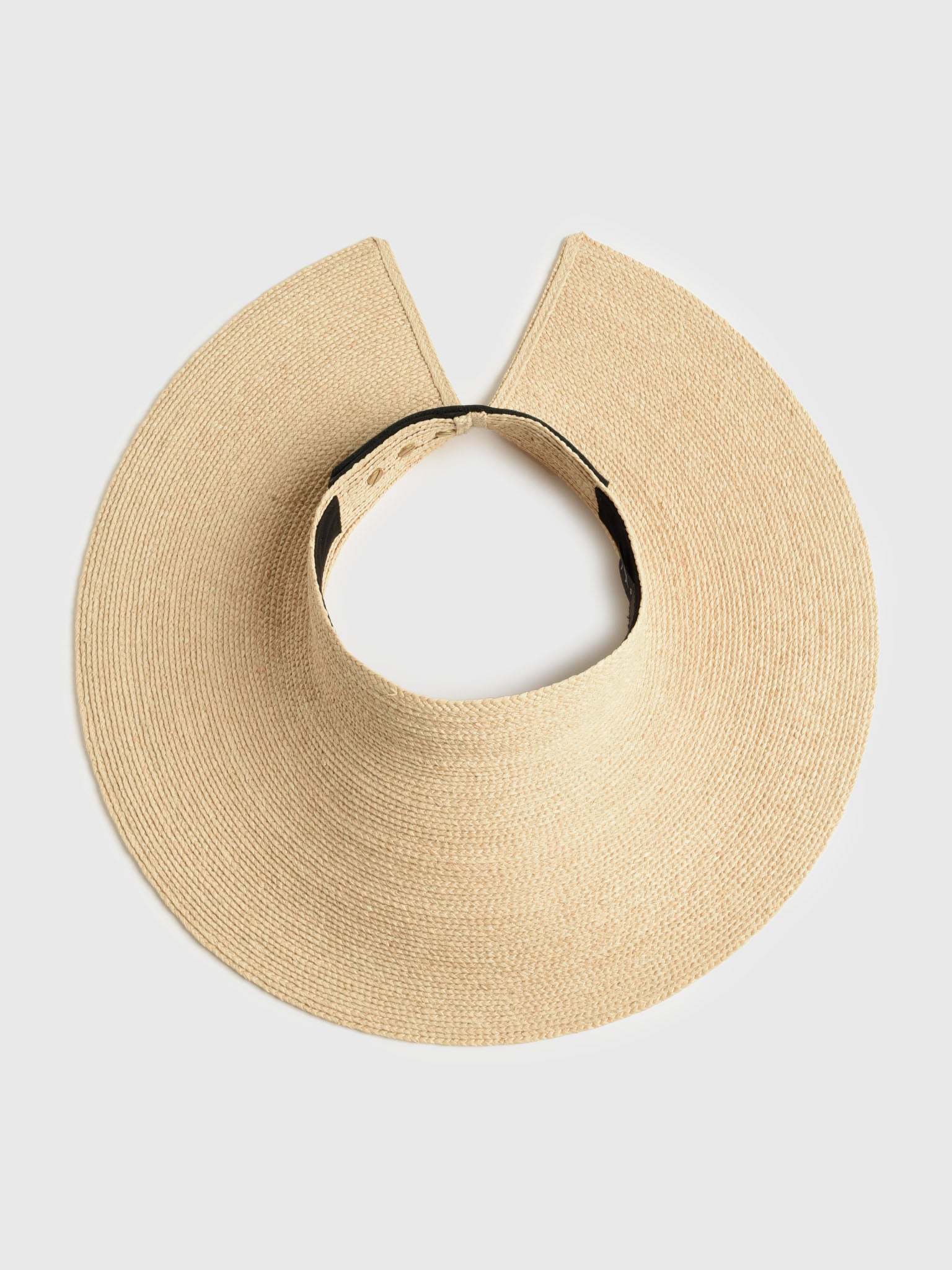 PF25014xNATURAL-alt5