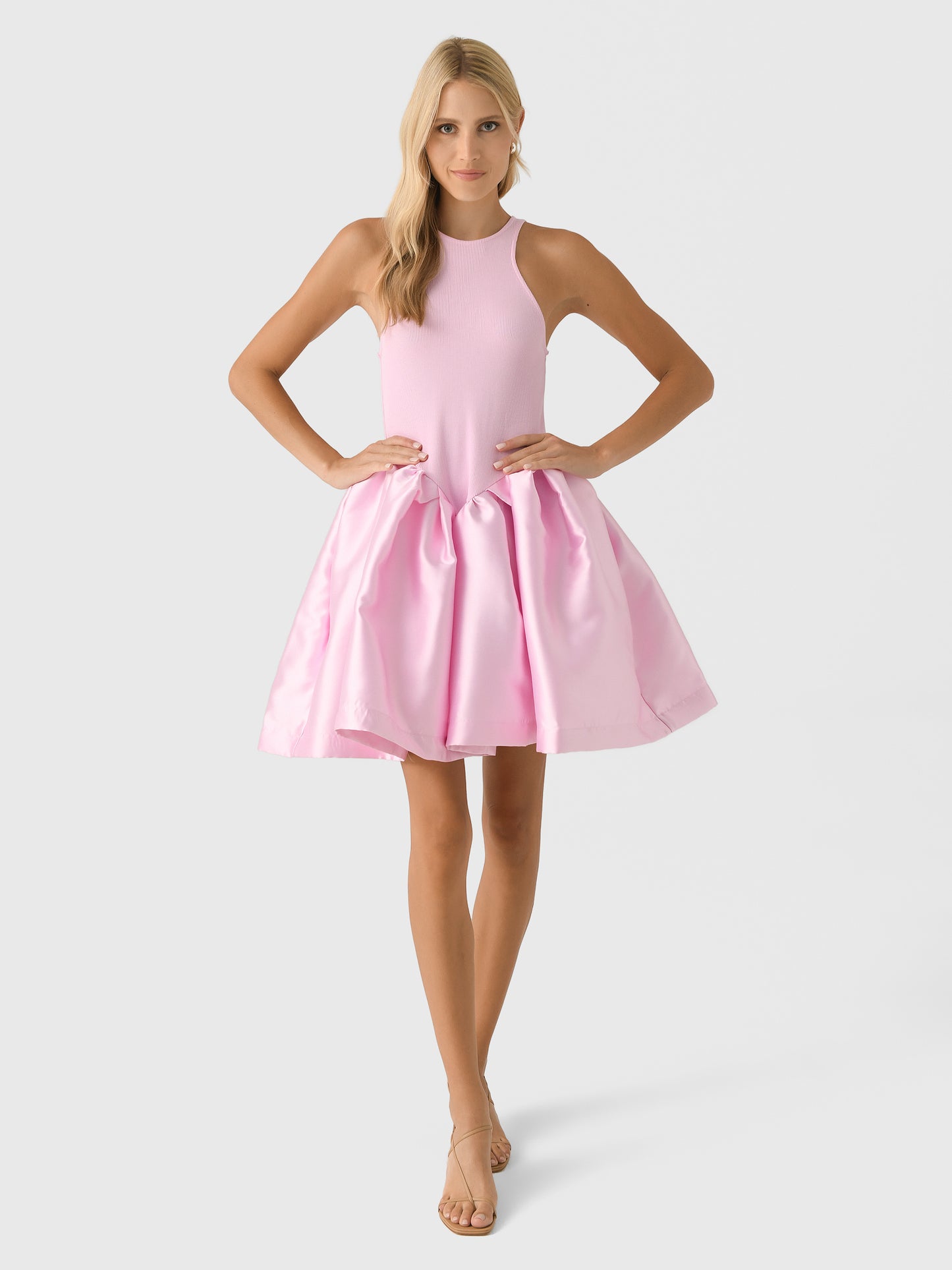 PF25DR0395JRRPKxPINK-alt1