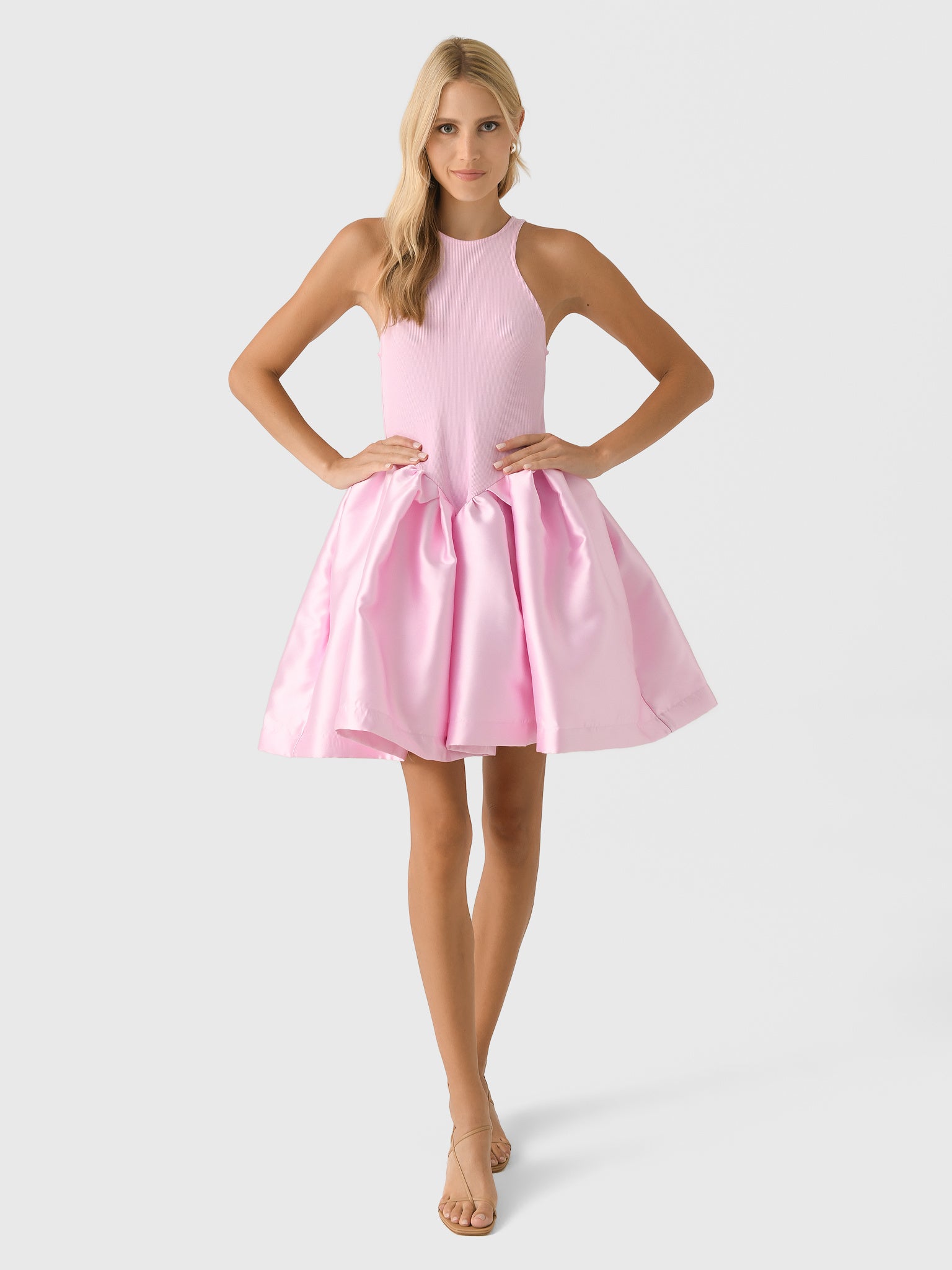 PF25DR0395JRRPKxPINK-alt1