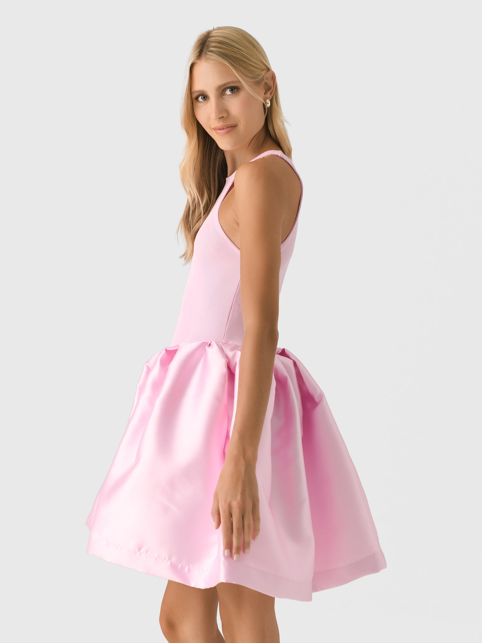 PF25DR0395JRRPKxPINK-alt2