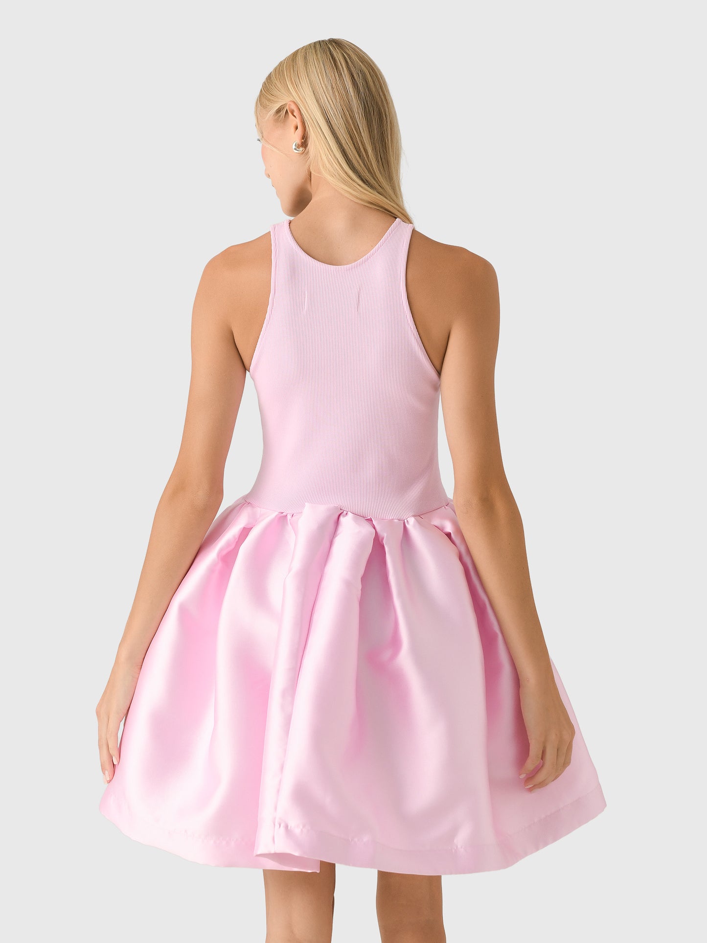 PF25DR0395JRRPKxPINK-alt3