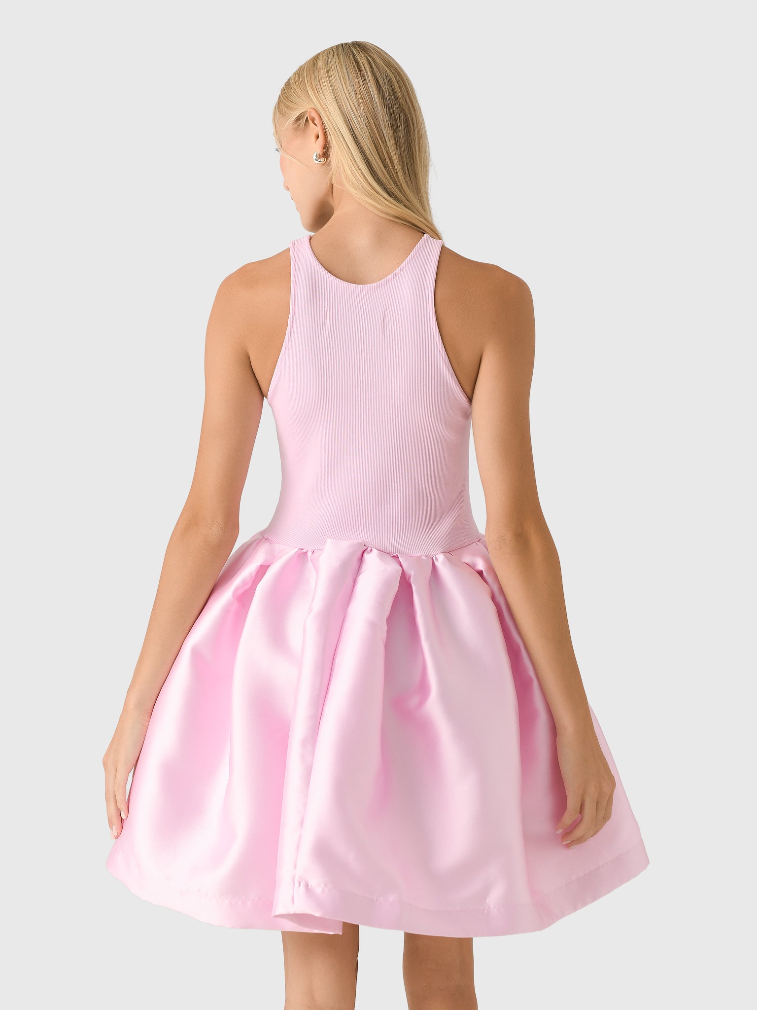 PF25DR0395JRRPKxPINK-alt3