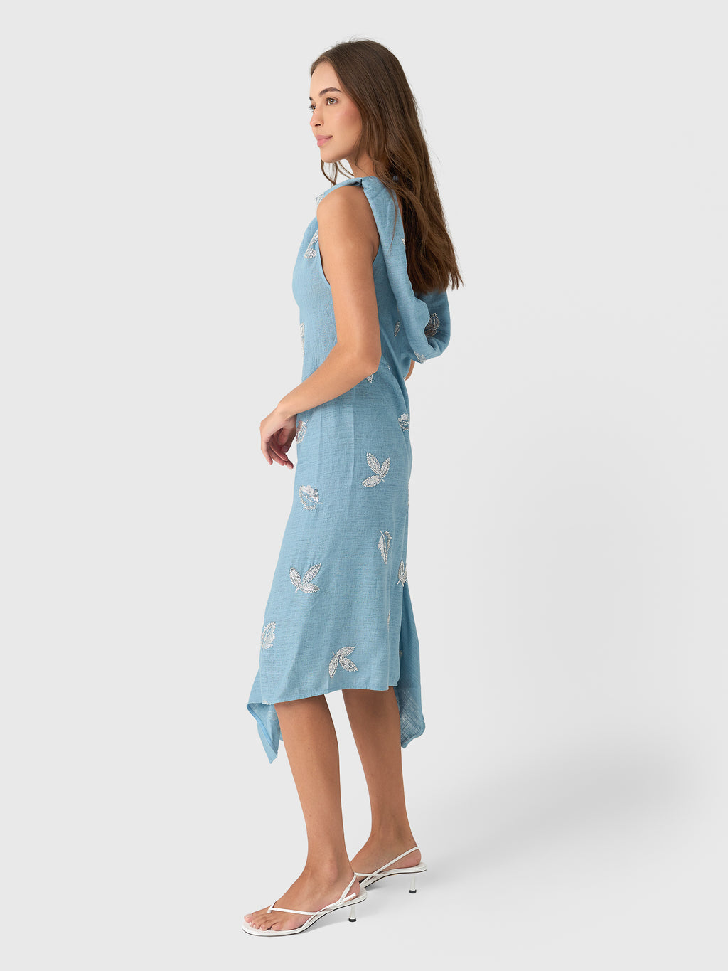 PF25DR0485SQNBLxBLUE-alt1