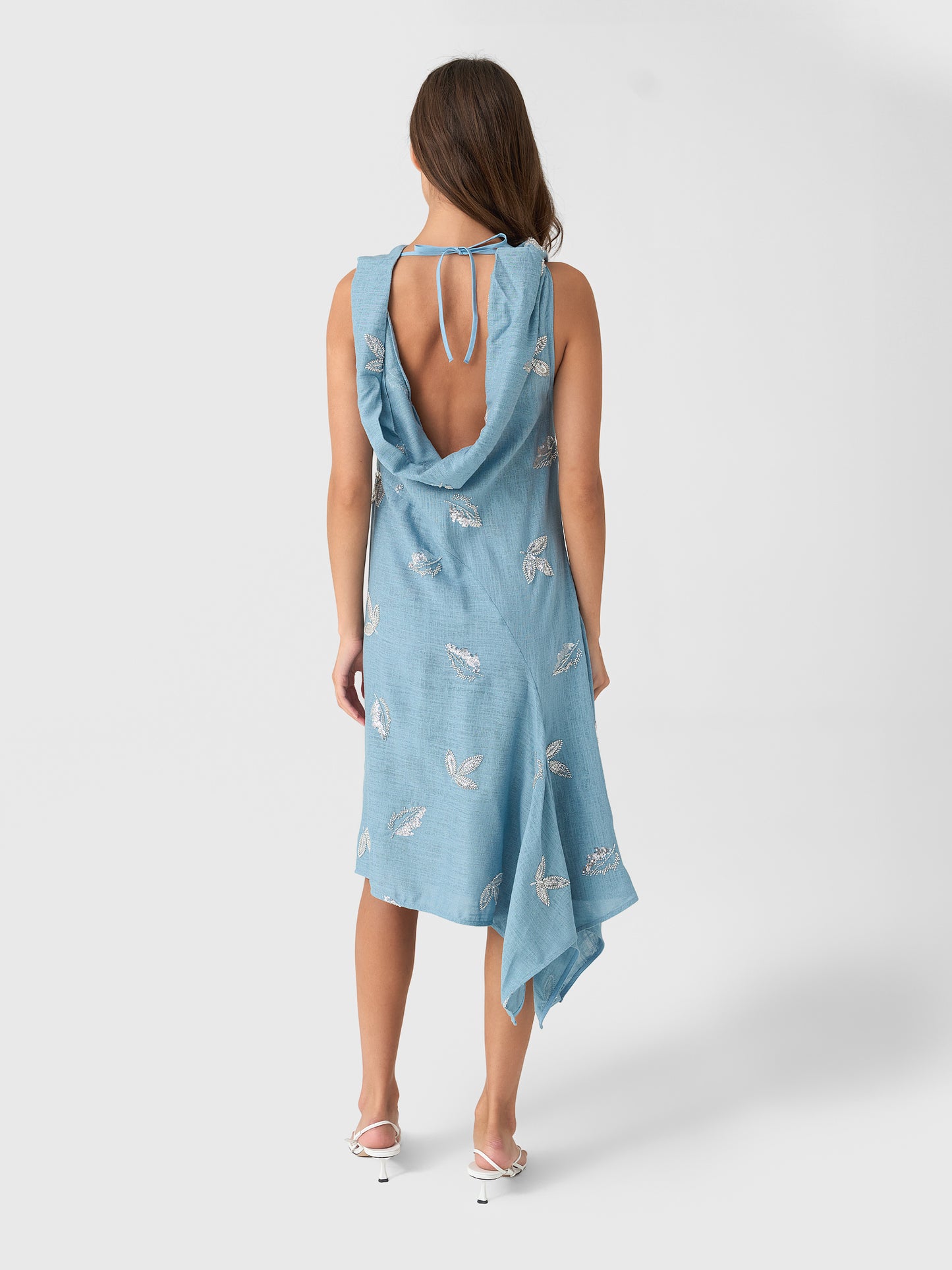 PF25DR0485SQNBLxBLUE-alt2