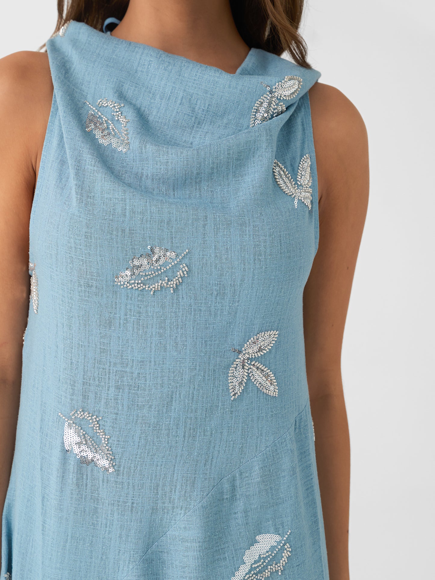 PF25DR0485SQNBLxBLUE-alt3