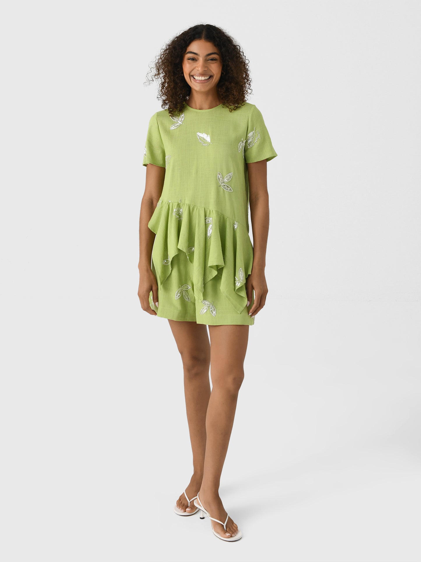 PF25TP0592SQNGRxGREEN-alt1