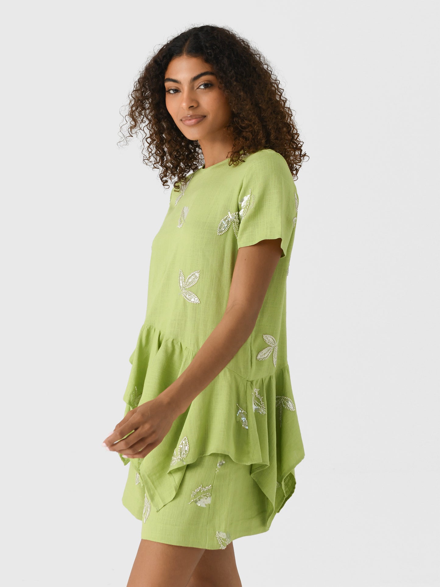 PF25TP0592SQNGRxGREEN-alt2