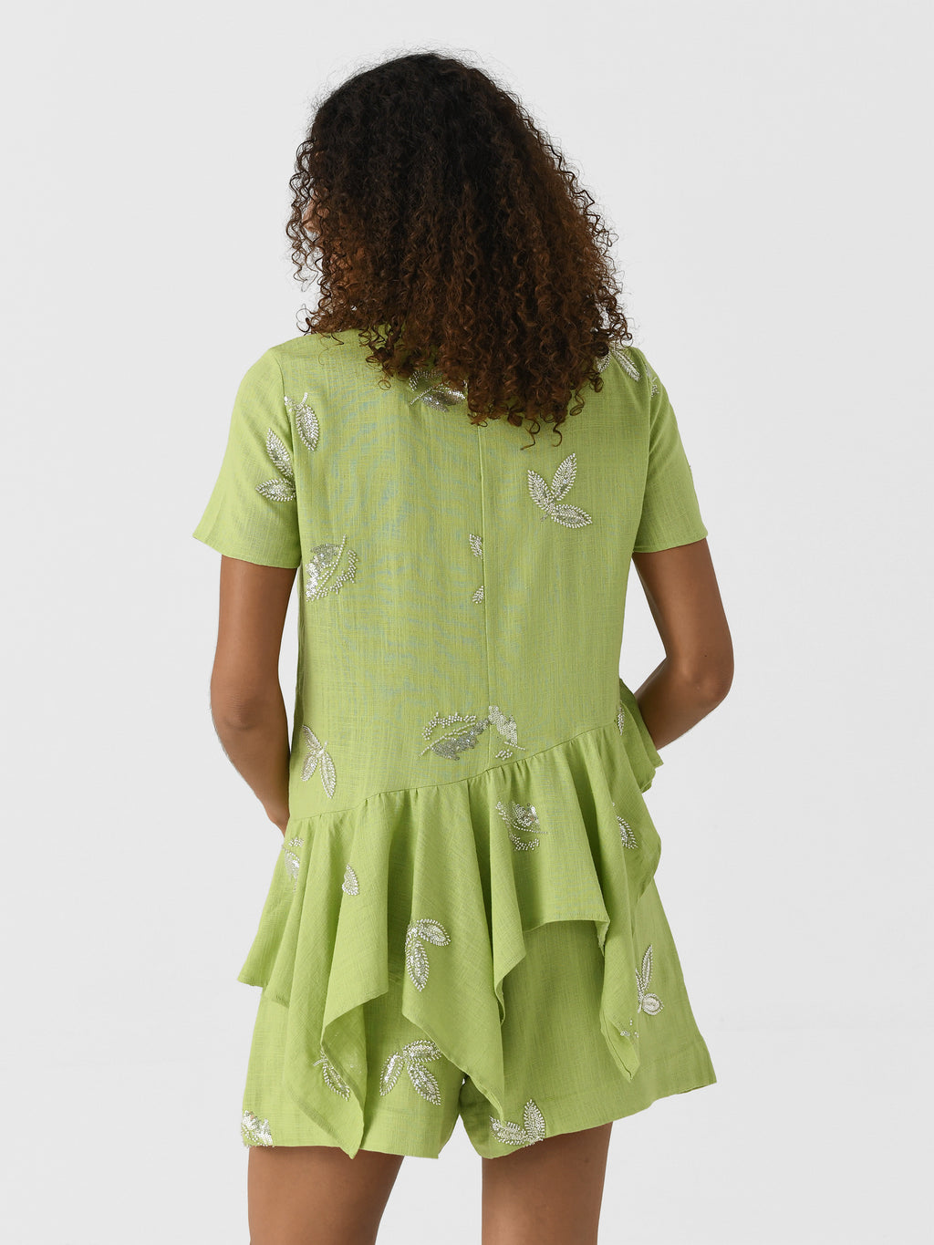 PF25TP0592SQNGRxGREEN-alt3
