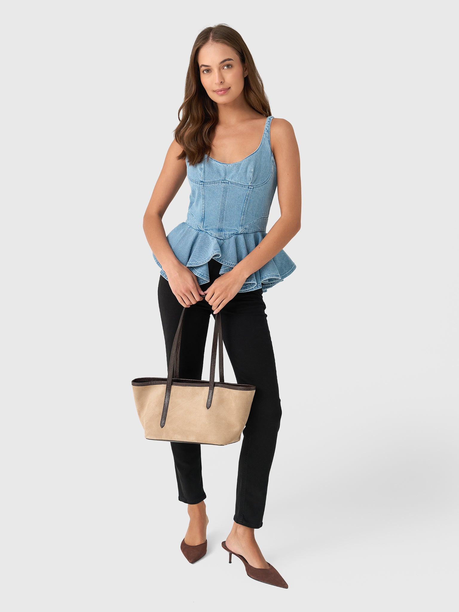 PF25TP0675DNMLBLxLIGHTBLUE-alt1