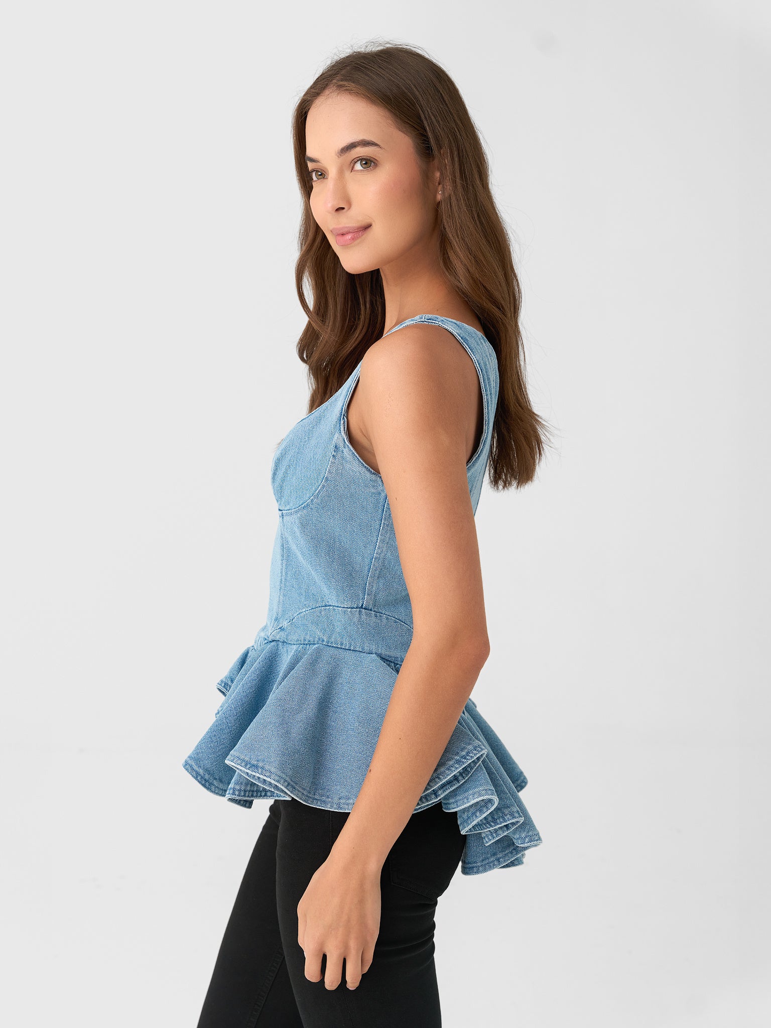 PF25TP0675DNMLBLxLIGHTBLUE-alt2