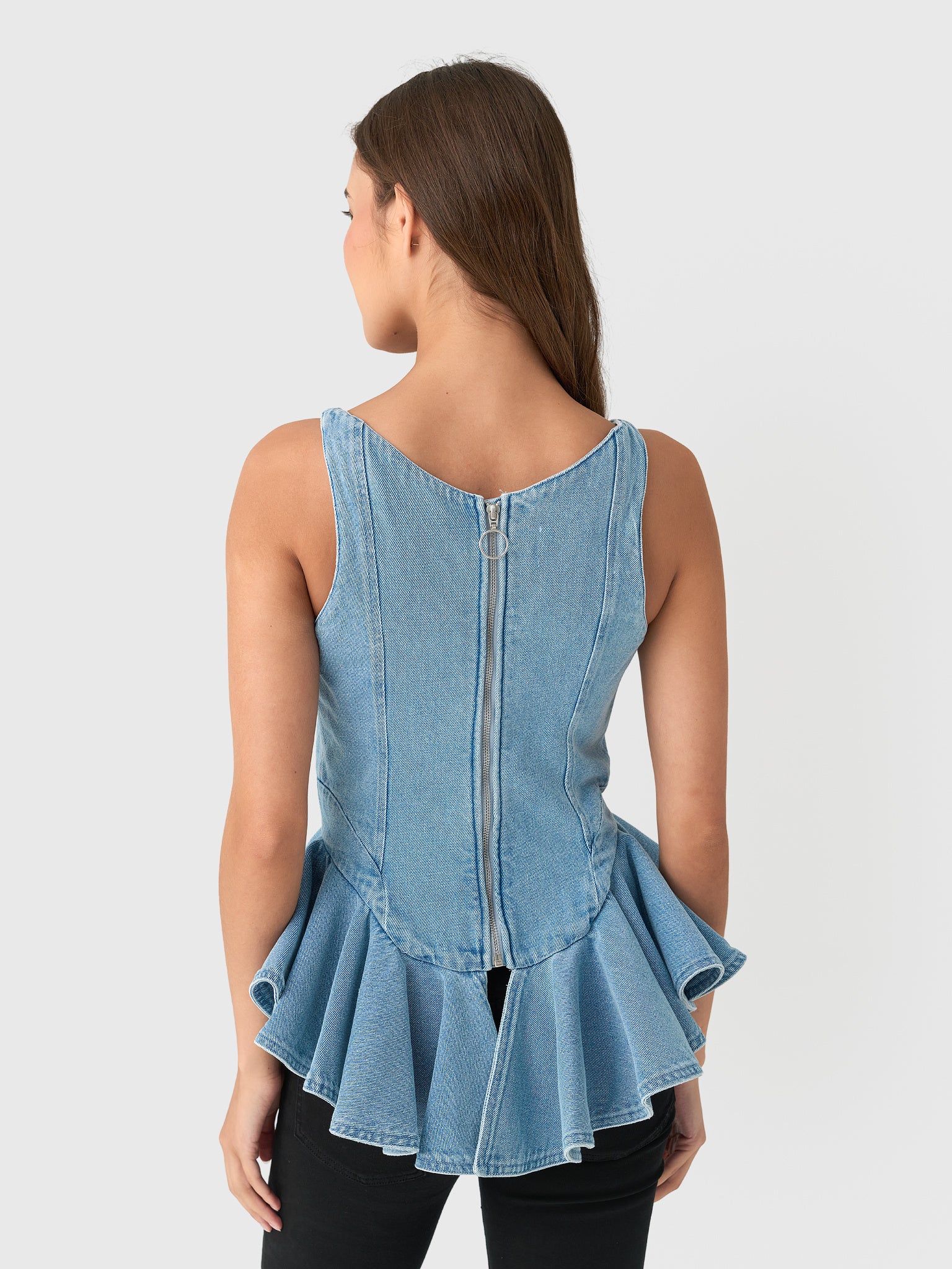 PF25TP0675DNMLBLxLIGHTBLUE-alt3