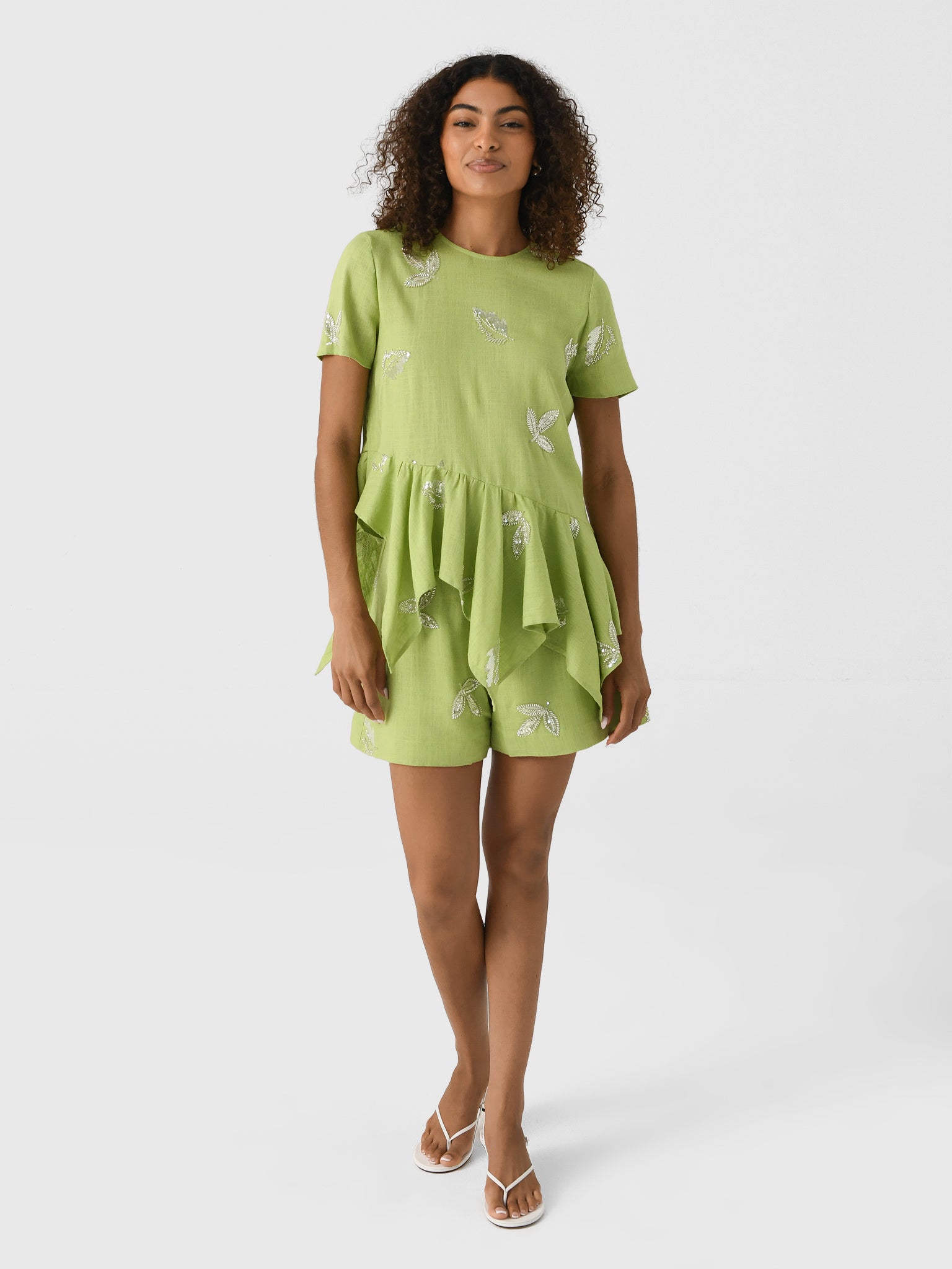 PF25TR0292SQNGRxGREEN-alt1