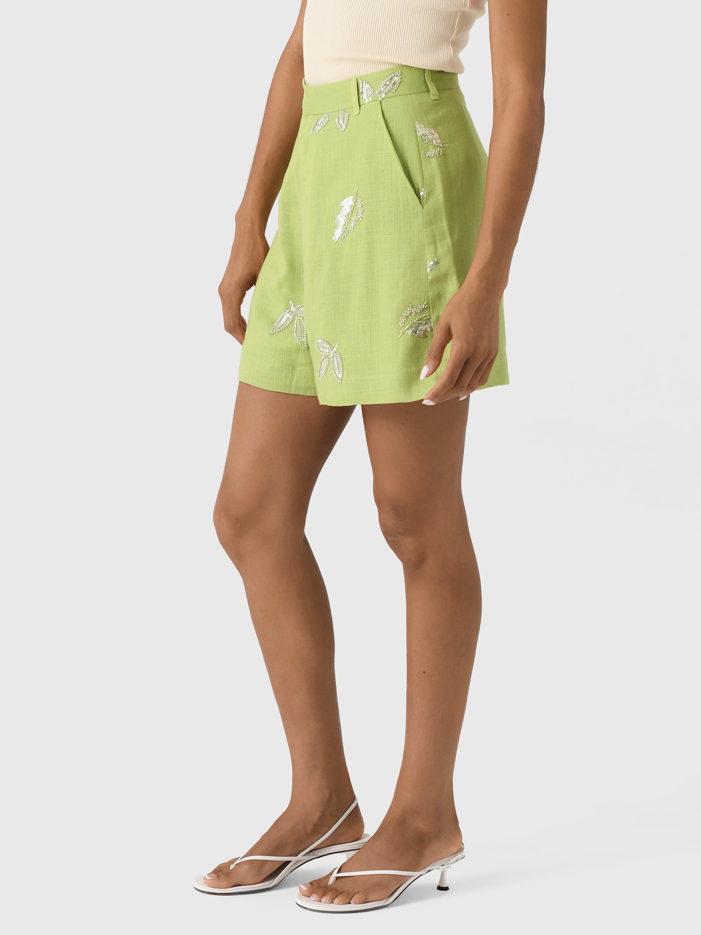 PF25TR0292SQNGRxGREEN-alt2