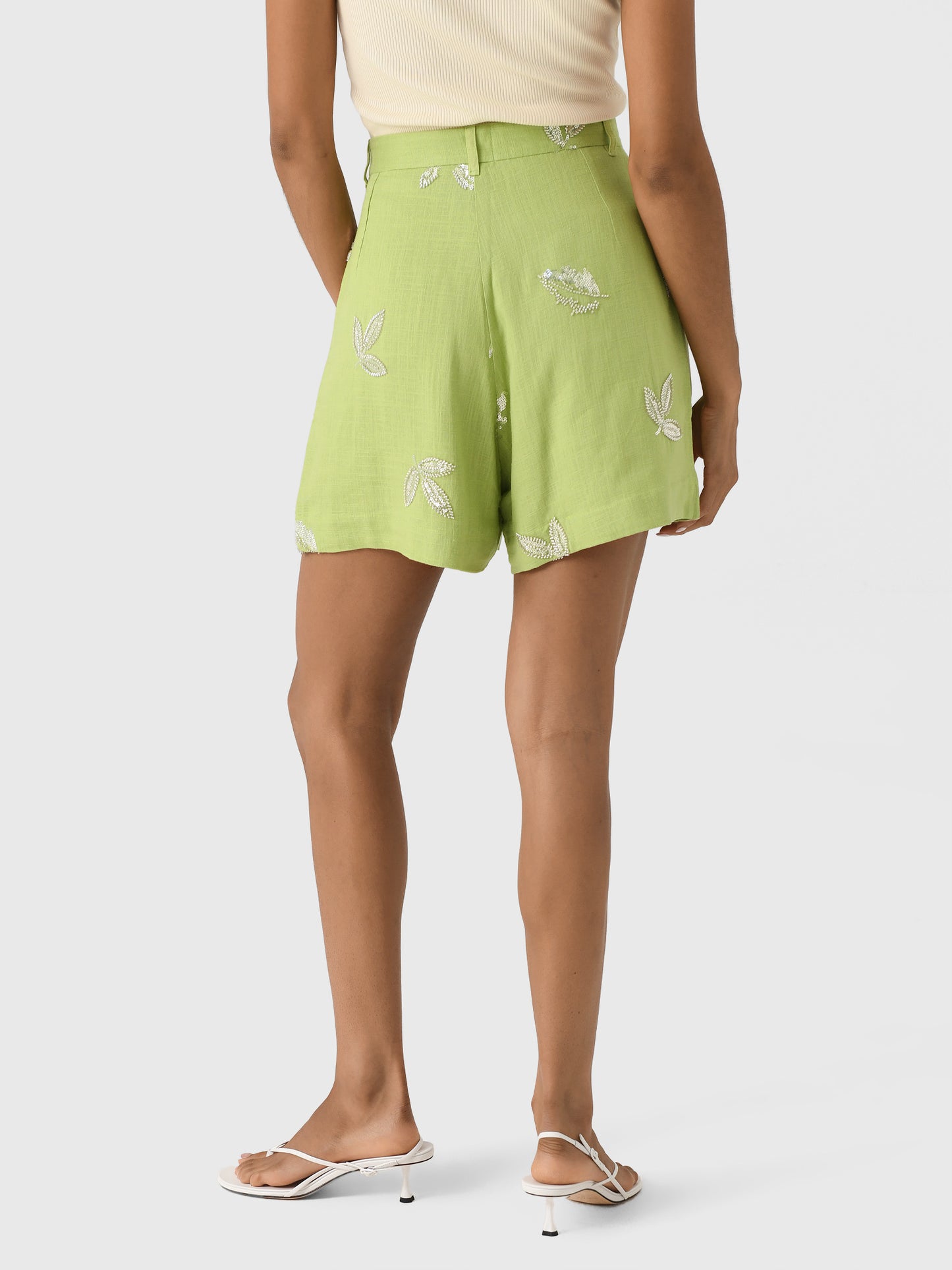 PF25TR0292SQNGRxGREEN-alt3