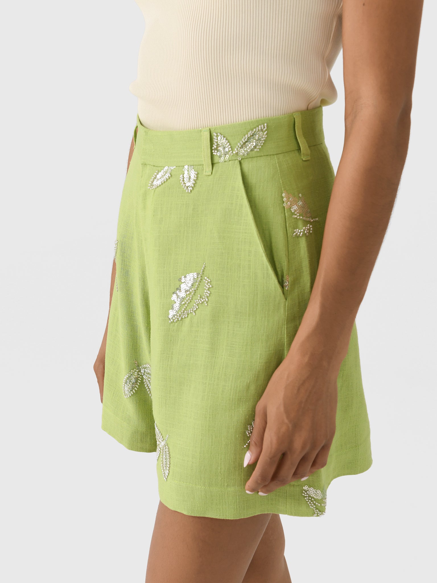 PF25TR0292SQNGRxGREEN-alt4