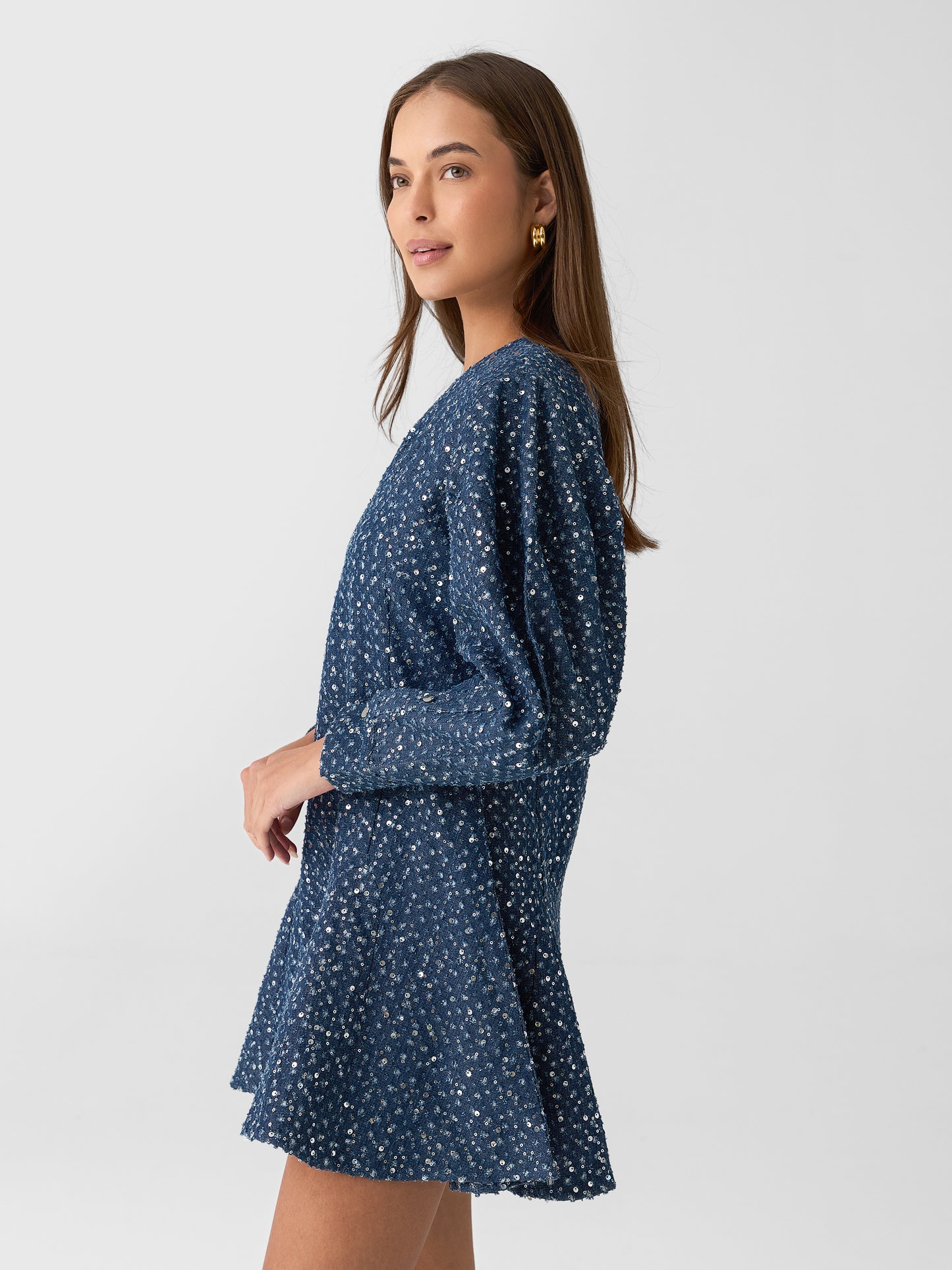 PF25_007xGREYBLUE-alt2