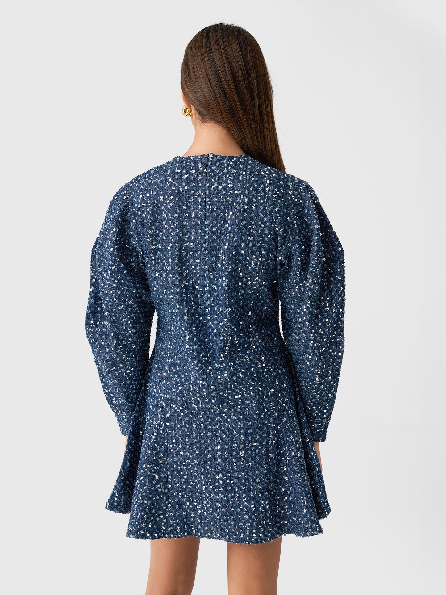 PF25_007xGREYBLUE-alt3