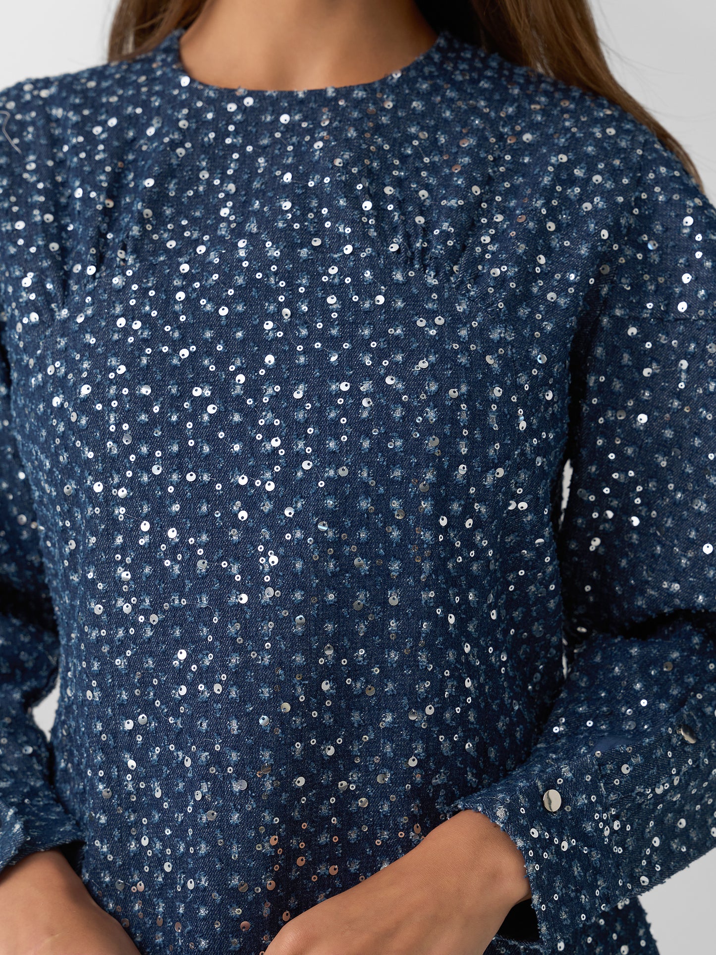 PF25_007xGREYBLUE-alt4