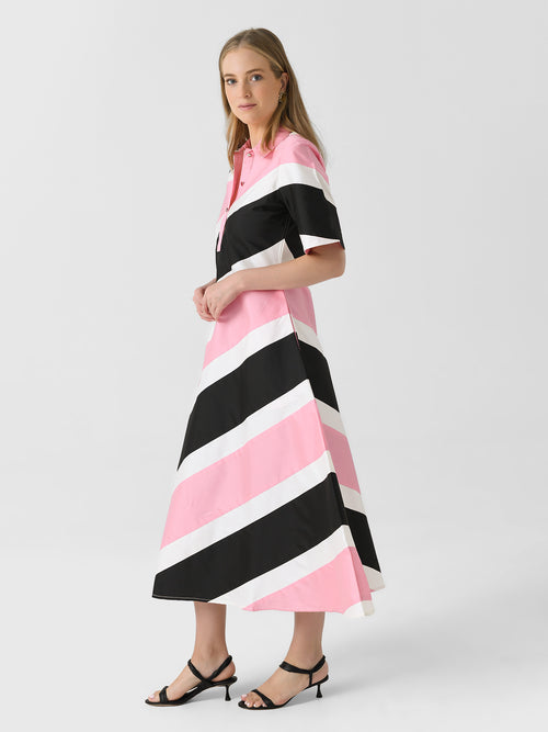 Lovebirds Women's Gravity Dress