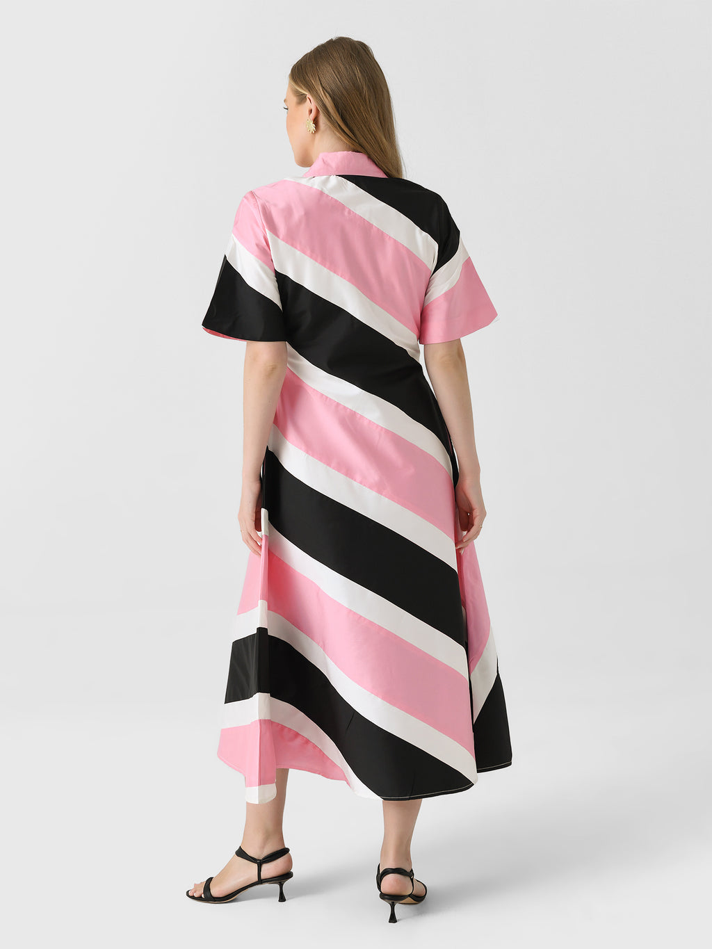 PF25_028xPINKTAFFETAANDWHITESTRIPE-alt2