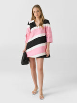 PF25_096xPINKTAFFETAANDWHITESTRIPE-alt1