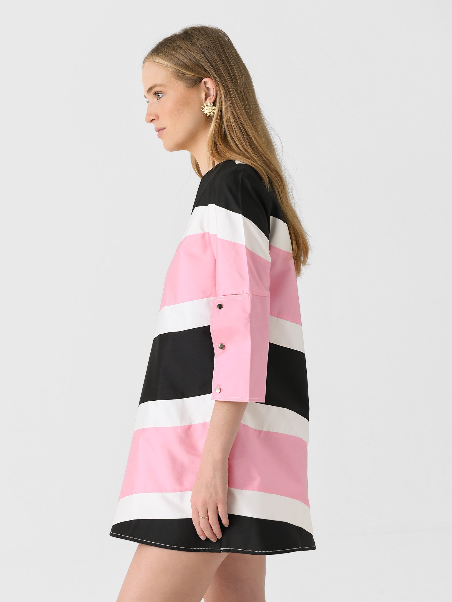 PF25_096xPINKTAFFETAANDWHITESTRIPE-alt2