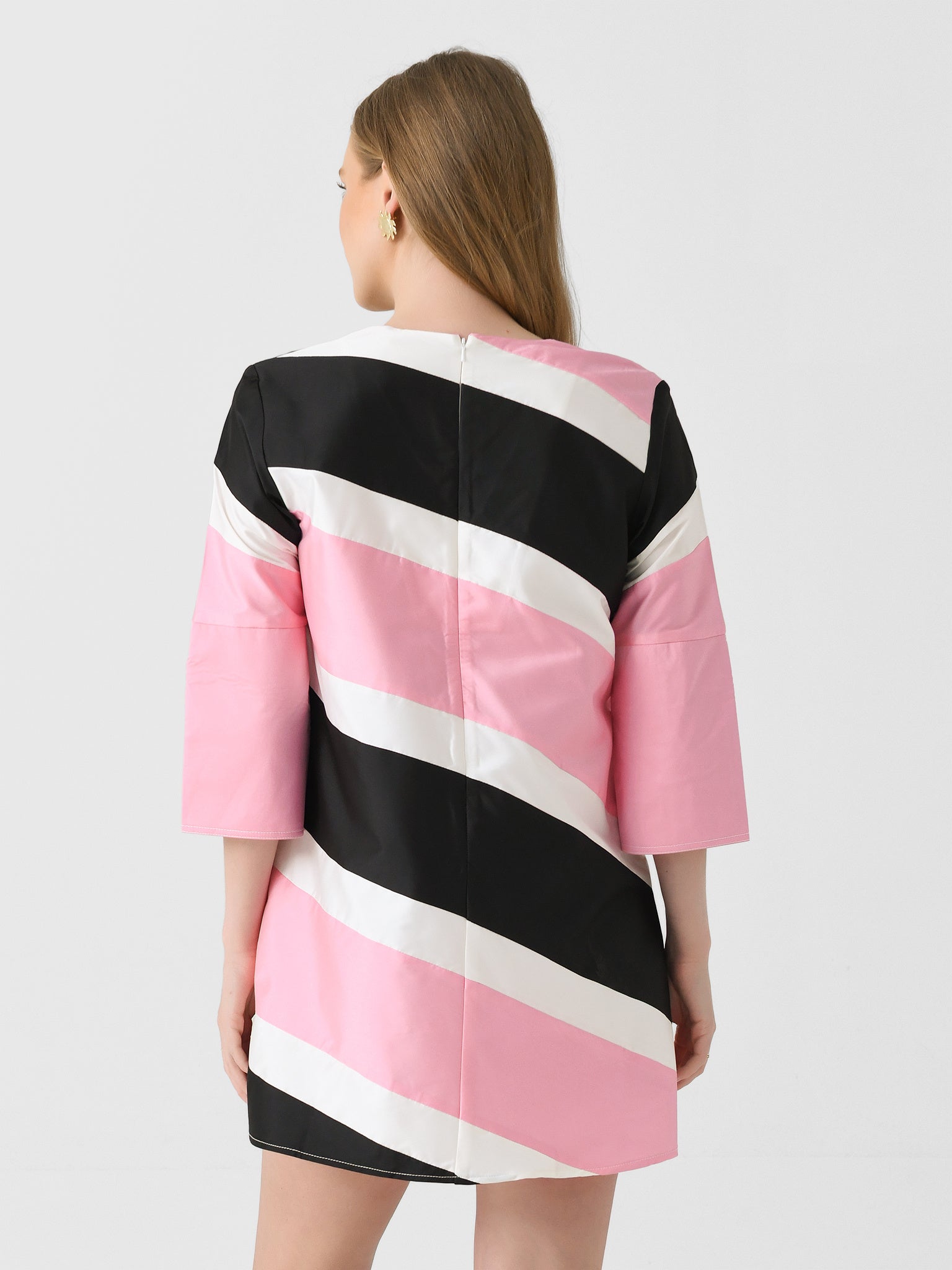 PF25_096xPINKTAFFETAANDWHITESTRIPE-alt3