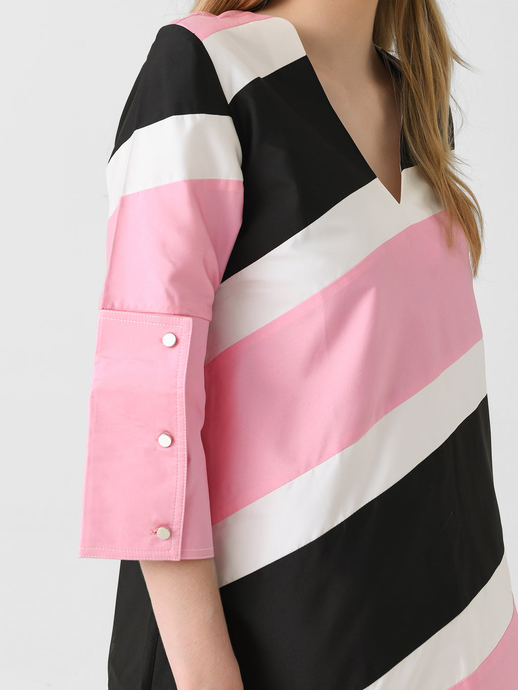 PF25_096xPINKTAFFETAANDWHITESTRIPE-alt4