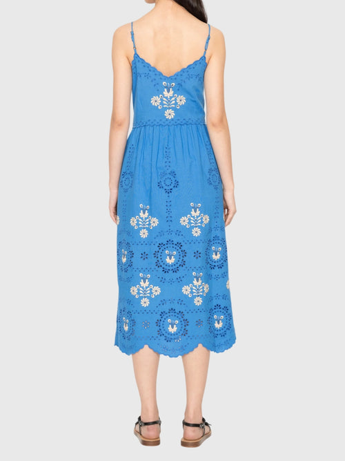 SEA Women's Catharina Dress