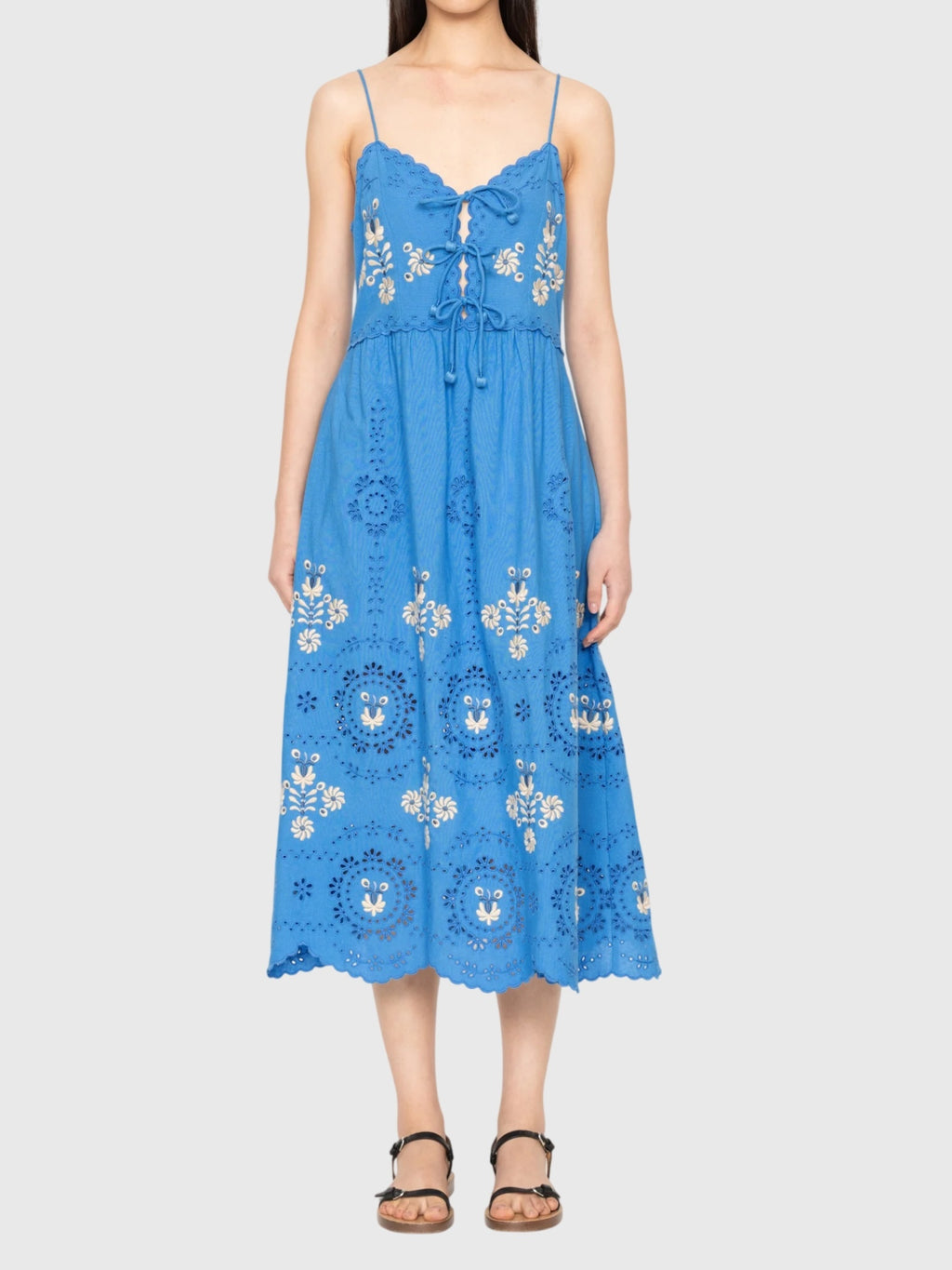 SEA Women's Catharina Dress