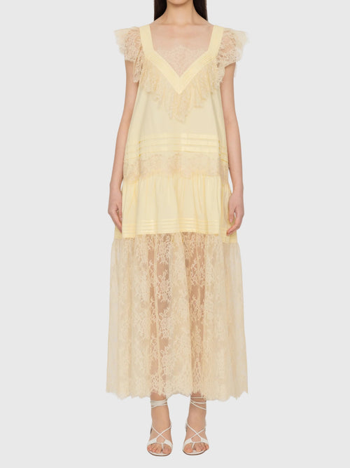 SEA Women's Hilda Dress
