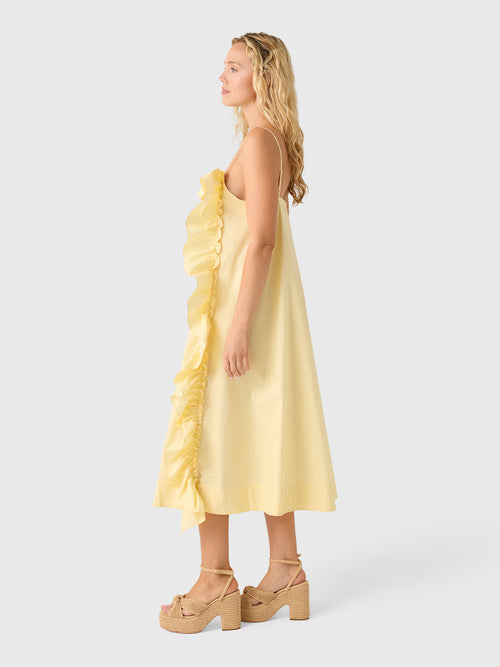 SEA Women's Lisette Dress