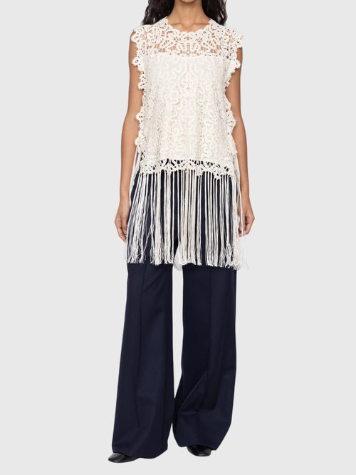 SEA Women's Alina Top