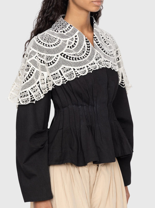 SEA Women's Alina Jacket