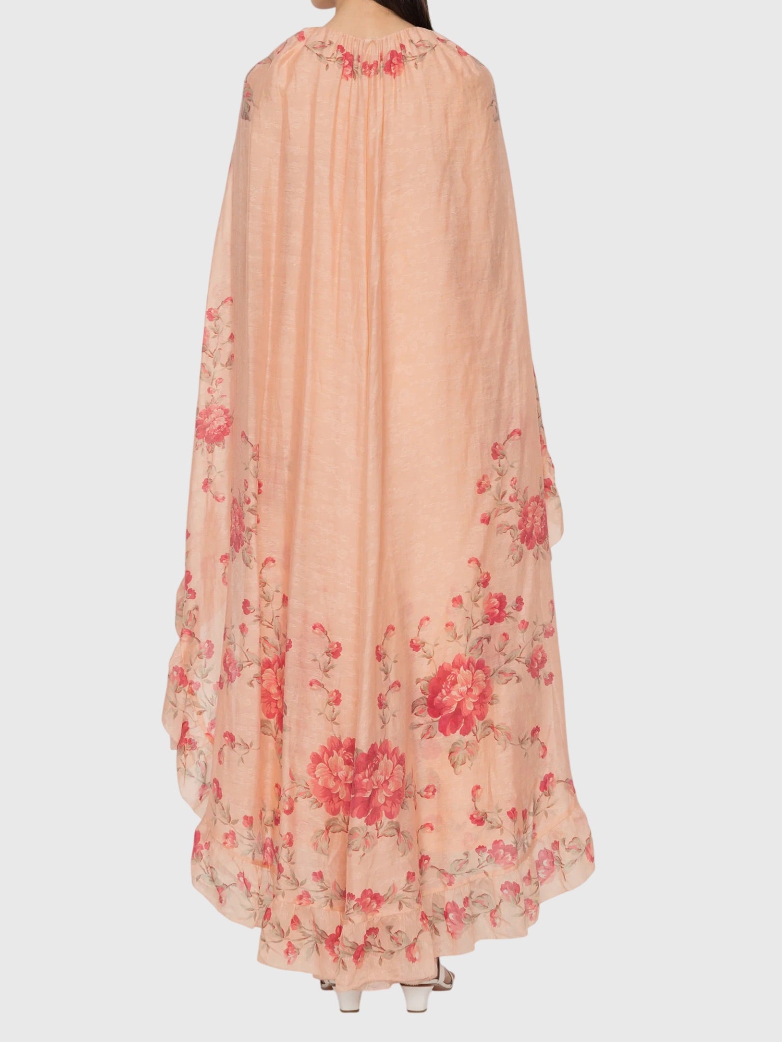 SEA Women's Christina Dress