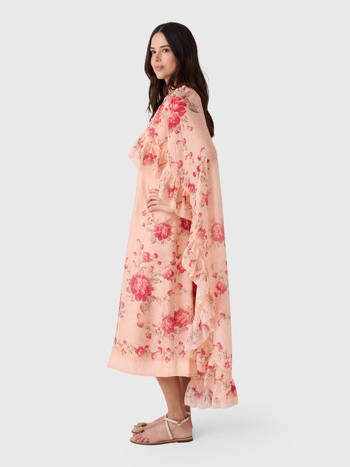 SEA Women's Christina Dress